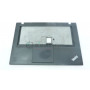 dstockmicro.com Palmrest - Touchpad AM0SR00030L - SB30G81549 for Lenovo Thinkpad T440 