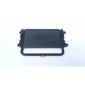 Touchpad TM-01293-002 - TM-01293-002 for DELL Latitude 13