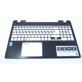 Palmrest AP154000900 - AP154000900 pour Acer Aspire E15-571-35CX 