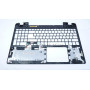 dstockmicro.com Palmrest AP154000900 - AP154000900 pour Acer Aspire E15-571-35CX 