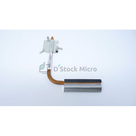 dstockmicro.com Radiateur AT1540020F0 - AT1540020F0 pour Acer Aspire E15-571-35CX 