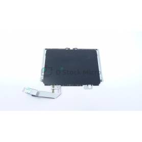Touchpad TM-P2970-001 - TM-P2970-001 pour Acer Aspire E15-571-35CX