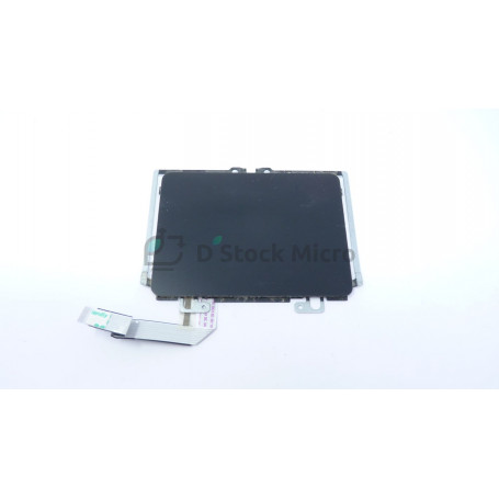 dstockmicro.com Touchpad TM-P2970-001 - TM-P2970-001 pour Acer Aspire E15-571-35CX 