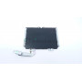 dstockmicro.com Touchpad TM-P2970-001 - TM-P2970-001 pour Acer Aspire E15-571-35CX 