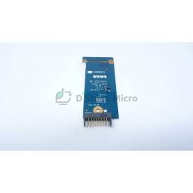 Carte connecteur batterie LS-B163P - LS-B163P pour Acer Aspire E15-571-35CX 