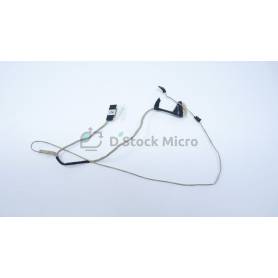 Screen cable DC02001Y810 - DC02001Y810 for Acer Aspire E15-571-35CX 