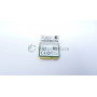 dstockmicro.com Wifi card Qualcomm Atheros QCWB335 Acer Aspire E15-571-35CX RCPATQC12-0924	