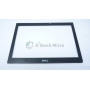 dstockmicro.com Screen bezel 0H301T - 0H301T for DELL Latitude E6410 Without webcam Hole