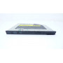 dstockmicro.com DVD burner player  SATA GU40N - 07G1NJ for DELL Latitude E6410
