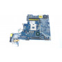 dstockmicro.com Motherboard LA-5471P - OHNGW4 for DELL Latitude E6410