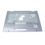 Palmrest 684336-001 pour HP Probook 6475b