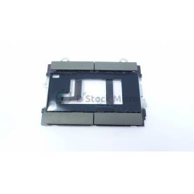 Touchpad mouse buttons 6037B0054101 - 6037B0054101 for HP Probook 6470b,Probook 6475b 