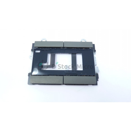 dstockmicro.com Touchpad mouse buttons 6037B0054101 - 6037B0054101 for HP Probook 6470b,Probook 6475b 