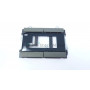 dstockmicro.com Touchpad mouse buttons 6037B0054101 - 6037B0054101 for HP Probook 6470b,Probook 6475b 