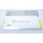 dstockmicro.com Dalle LCD Samsung LTN140AT26-302 14" Mat 1366 x 768 40 pins - Bas gauche pour HP Probook 6475b