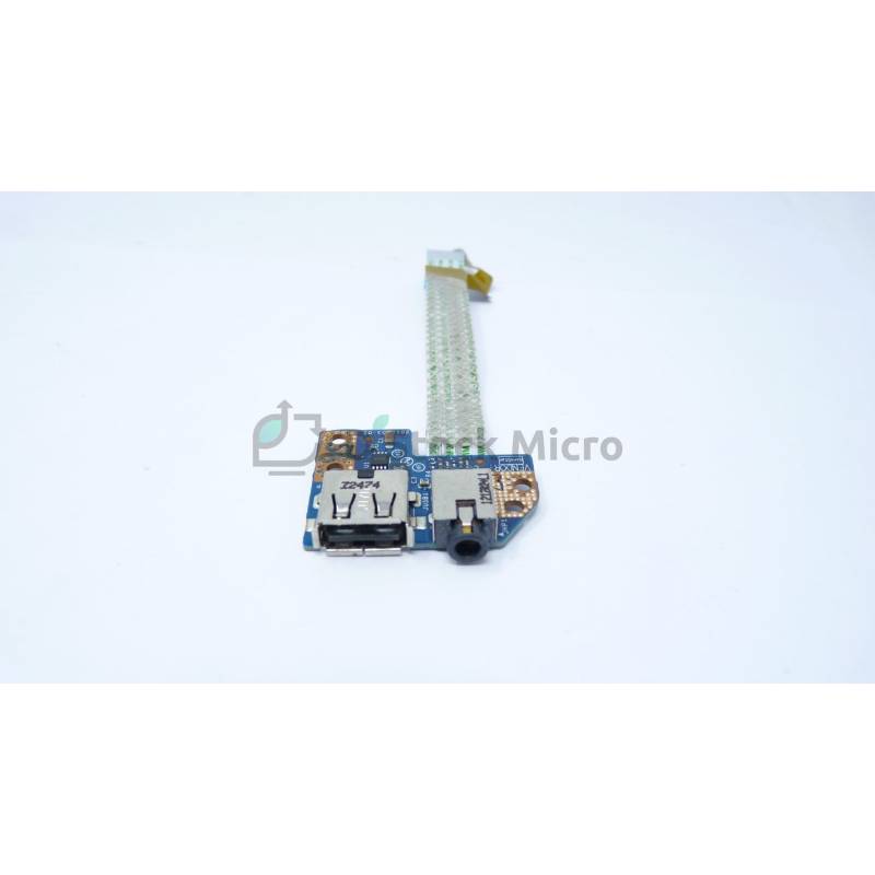 Réservoir air comprimé horizontal acier galvanisé - 4212