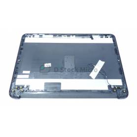 Screen back cover 858065-001 - 858065-001 for HP 14-AM032NF 