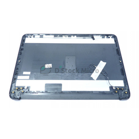 dstockmicro.com Screen back cover 858065-001 - 858065-001 for HP 14-AM032NF 