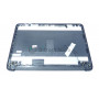 dstockmicro.com Screen back cover 858065-001 - 858065-001 for HP 14-AM032NF 