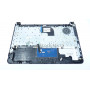 dstockmicro.com Palmrest - Touchpad - Keyboard 6070B1019701 - 6070B1019701 for HP 14-AM032NF 