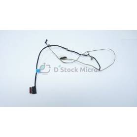 Screen cable 6017B0736902 - 6017B0736902 for HP 14-AM032NF 