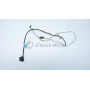 dstockmicro.com Screen cable 6017B0736902 - 6017B0736902 for HP 14-AM032NF 