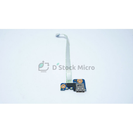 dstockmicro.com USB Card 6050A2731801 - 6050A2731801 for HP 14-AM032NF 