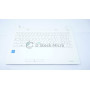 dstockmicro.com Keyboard - Palmrest TFQ4BBLQTA00 - TFQ4BBLQTA00 for Toshiba Satellite C55-C-1DW 