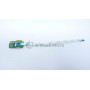 dstockmicro.com Button board DA0BLQPB6E0 - DA0BLQPB6E0 for Toshiba Satellite C55-C-1DW 