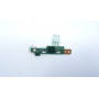 dstockmicro.com Ignition card DA0BLQYB6E0 - DA0BLQYB6E0 for Toshiba Satellite C55-C-1DW 