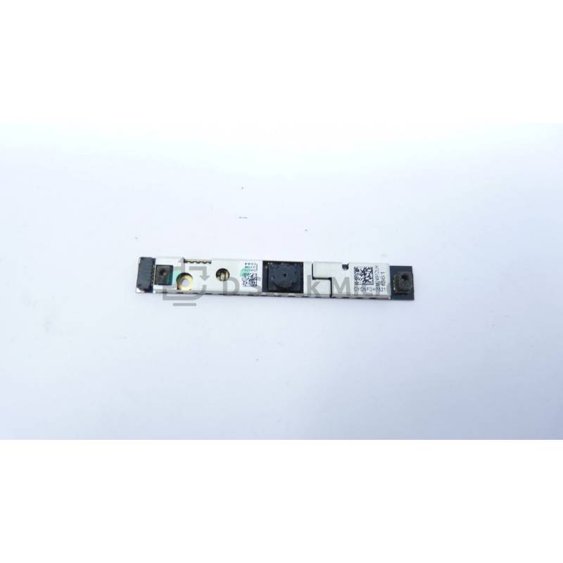 TOSHIBA SATELLITE PRO A50-A INTERNE WEBCAM WEBCAM CAMERA BOARD