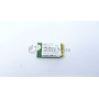 dstockmicro.com Wifi card AzureWave AW-NB155NF TOSHIBA Satellite C55-C-1DW G86C0006W610	