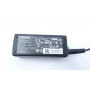 dstockmicro.com AC Adapter Toshiba PA5177U-1ACA - G71C000GZ110 - 19V 2.37A 45W	