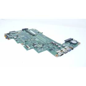Intel Pentium N3700 BLX motherboard for Toshiba Satellite C55-C-1DW