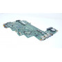 dstockmicro.com Motherboard with processor Intel Pentium N3700 - Intel HD BLX for Toshiba Satellite C55-C-1DW