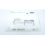 dstockmicro.com Boîtier inférieur 13GOA3K6AP021-10 - 13GOA3K6AP021-10 pour Asus Eee PC 1015BX-WHI019S 