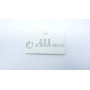 dstockmicro.com Cover bottom base 13NA-29A0213 - 13NA-29A0213 for Asus Eee PC 1015BX-WHI019S 