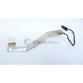 Screen cable 1422-00TC000 - 1422-00TC000 for Asus Eee PC 1015BX-WHI019S 