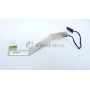 dstockmicro.com Screen cable 1422-00TC000 - 1422-00TC000 for Asus Eee PC 1015BX-WHI019S 