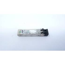 Module émetteur-récepteur fibre SUN 371-0294-01 4GBp/s SW 850nm SFP FTLF8524P2BNL-SU