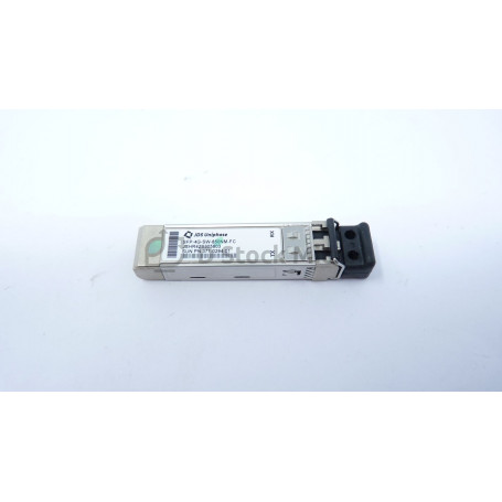 Transceiver Module SUN 371-0294-01 4GBp/s SW 850nm SFP FTLF8524P2BNL-SU