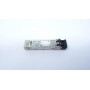 Transceiver Module SUN 371-0294-01 4GBp/s SW 850nm SFP FTLF8524P2BNL-SU