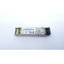 Module émetteur-récepteur fibre SUN 371-0294-01 4GBp/s SW 850nm SFP FTLF8524P2BNL-SU