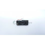 dstockmicro.com Speakers  -  for Asus Eee PC 1015BX-WHI019S 