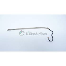 Webcam cable CLA015CB03P - CLA015CB03P for Asus Eee PC 1015BX-WHI019S 