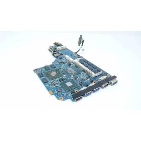 Motherboard with processor Intel Core i7 3612QM - GeForce GT 640M LE MBX-261 for Sony Vaio SVS151A11M