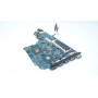 dstockmicro.com Carte mère avec processeur Intel Core i7 3612QM - GeForce GT 640M LE MBX-261 pour Sony Vaio SVS151A11M