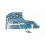 dstockmicro.com Motherboard with processor Intel Core i7 3612QM - GeForce GT 640M LE MBX-261 for Sony Vaio SVS151A11M