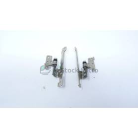 Hinges  -  for Sony Vaio SVS151A11M