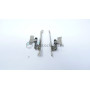 dstockmicro.com Hinges  -  for Sony Vaio SVS151A11M 